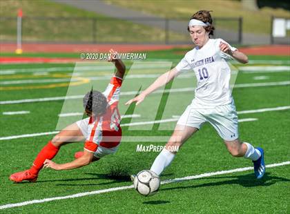 Thumbnail 1 in Shamokin Area @ Bloomsburg photogallery.