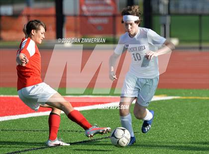 Thumbnail 1 in Shamokin Area @ Bloomsburg photogallery.