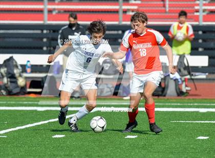 Thumbnail 1 in Shamokin Area @ Bloomsburg photogallery.