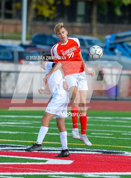 Thumbnail 1 in Shamokin Area @ Bloomsburg photogallery.