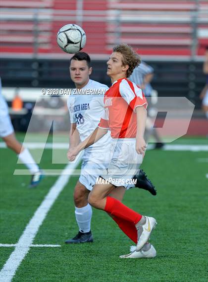Thumbnail 3 in Shamokin Area @ Bloomsburg photogallery.