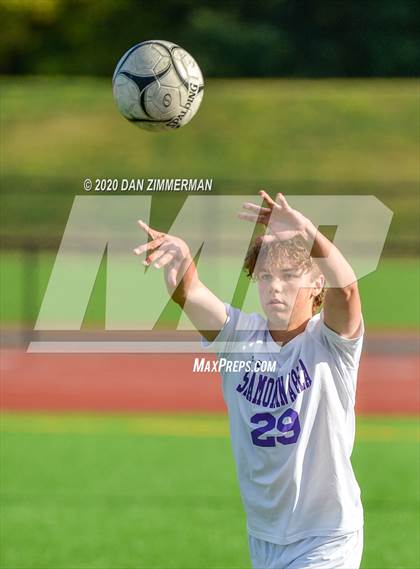 Thumbnail 2 in Shamokin Area @ Bloomsburg photogallery.