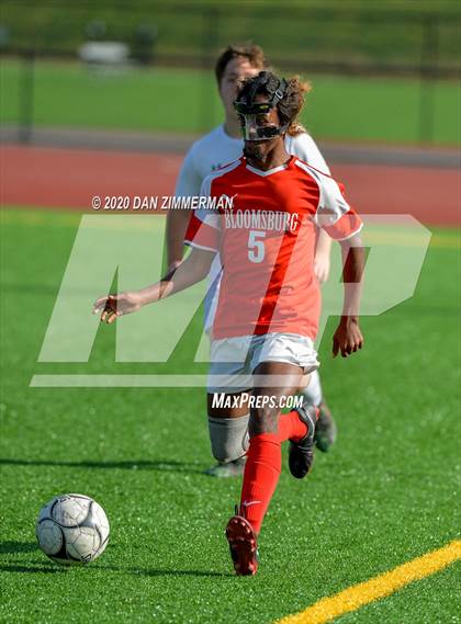 Thumbnail 3 in Shamokin Area @ Bloomsburg photogallery.
