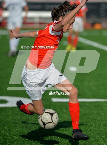 Thumbnail 2 in Shamokin Area @ Bloomsburg photogallery.