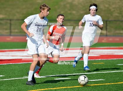 Thumbnail 1 in Shamokin Area @ Bloomsburg photogallery.