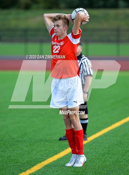 Thumbnail 2 in Shamokin Area @ Bloomsburg photogallery.
