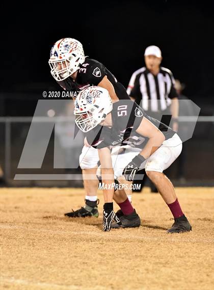 Thumbnail 3 in Jacksboro @ Millsap photogallery.