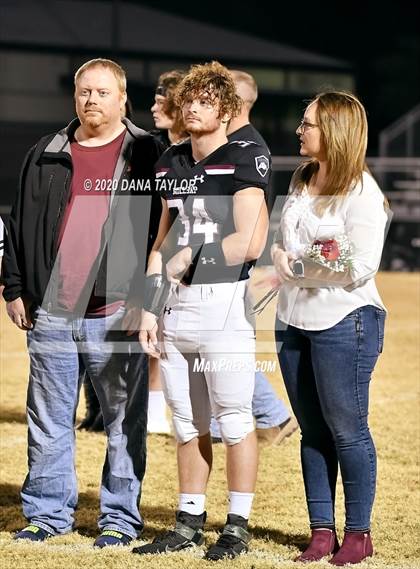 Thumbnail 1 in Jacksboro @ Millsap photogallery.