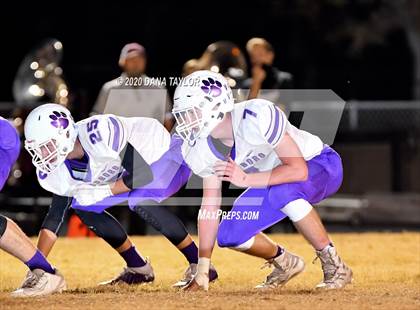 Thumbnail 2 in Jacksboro @ Millsap photogallery.