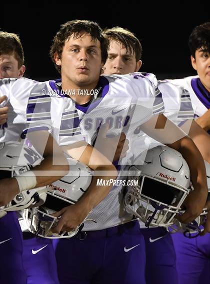 Thumbnail 1 in Jacksboro @ Millsap photogallery.