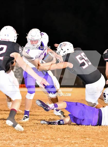 Thumbnail 3 in Jacksboro @ Millsap photogallery.