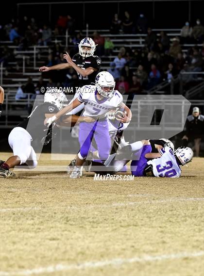 Thumbnail 3 in Jacksboro @ Millsap photogallery.