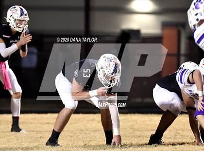 Thumbnail 1 in Jacksboro @ Millsap photogallery.