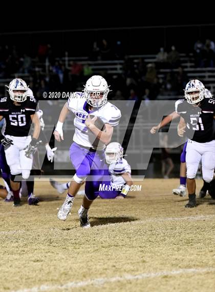 Thumbnail 1 in Jacksboro @ Millsap photogallery.