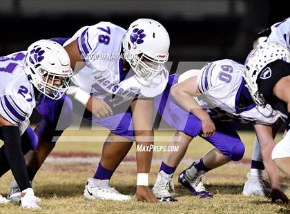 Thumbnail 2 in Jacksboro @ Millsap photogallery.