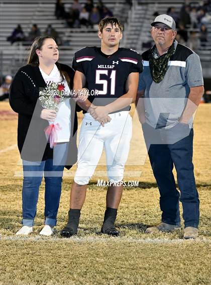 Thumbnail 1 in Jacksboro @ Millsap photogallery.