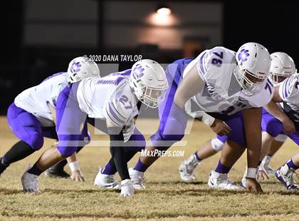 Thumbnail 3 in Jacksboro @ Millsap photogallery.