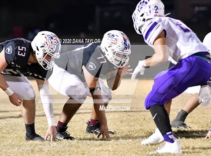 Thumbnail 1 in Jacksboro @ Millsap photogallery.