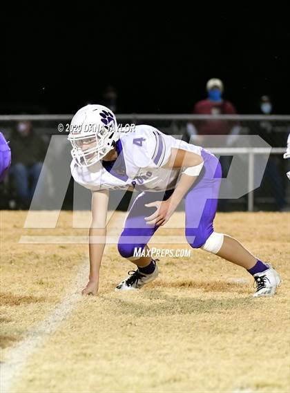 Thumbnail 2 in Jacksboro @ Millsap photogallery.