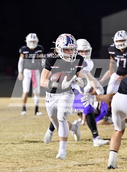 Thumbnail 2 in Jacksboro @ Millsap photogallery.