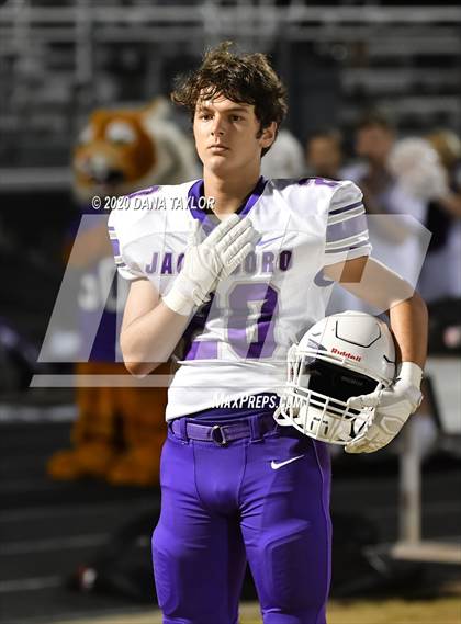 Thumbnail 2 in Jacksboro @ Millsap photogallery.