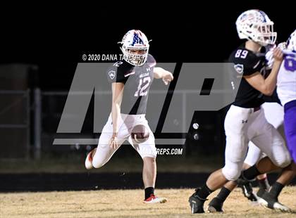 Thumbnail 2 in Jacksboro @ Millsap photogallery.