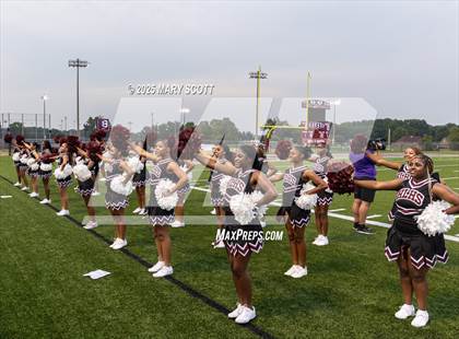 Thumbnail 1 in Collierville @ Horn Lake photogallery.