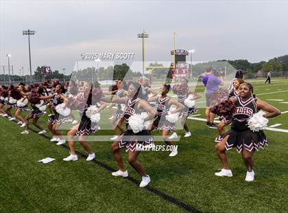 Thumbnail 3 in Collierville @ Horn Lake photogallery.