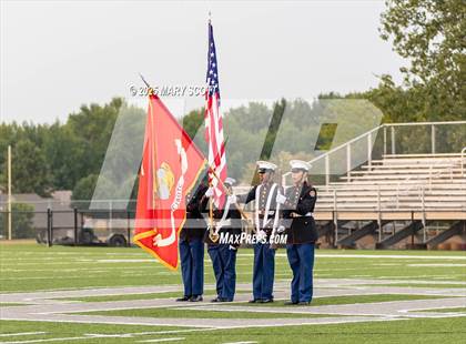 Thumbnail 1 in Collierville @ Horn Lake photogallery.