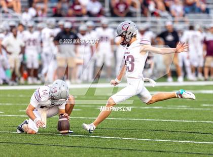 Thumbnail 3 in Collierville @ Horn Lake photogallery.