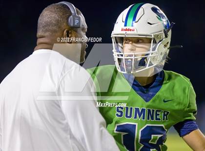 Thumbnail 1 in Durant @ Sumner photogallery.