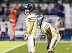 Photo from the gallery "Durant @ Sumner"