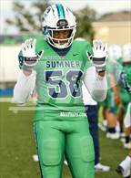 Photo from the gallery "Durant @ Sumner"