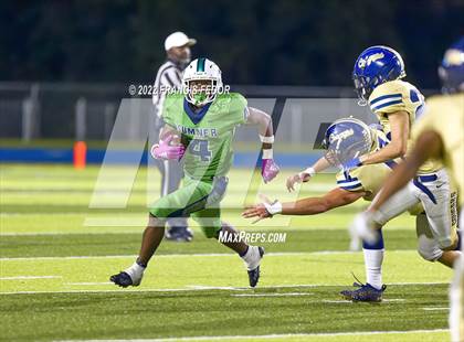 Thumbnail 3 in Durant @ Sumner photogallery.