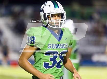 Thumbnail 2 in Durant @ Sumner photogallery.