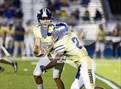 Photo from the gallery "Durant @ Sumner"