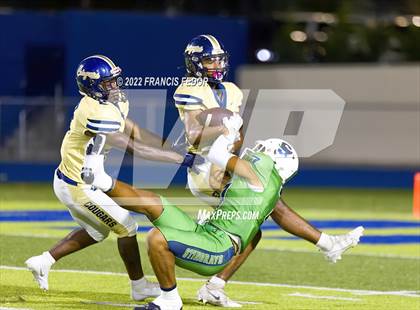 Thumbnail 3 in Durant @ Sumner photogallery.