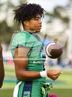 Photo from the gallery "Durant @ Sumner"