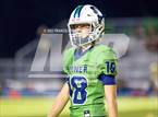 Photo from the gallery "Durant @ Sumner"