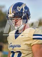 Photo from the gallery "Durant @ Sumner"
