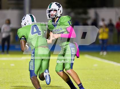 Thumbnail 3 in Durant @ Sumner photogallery.