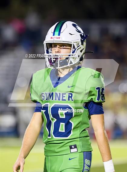 Thumbnail 3 in Durant @ Sumner photogallery.