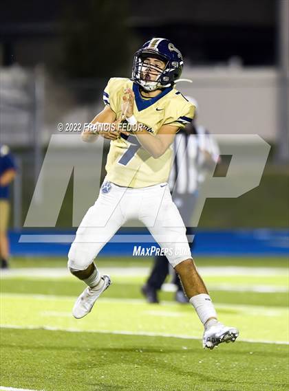 Thumbnail 3 in Durant @ Sumner photogallery.