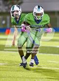 Photo from the gallery "Durant @ Sumner"