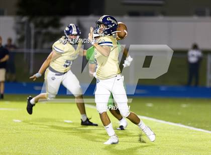 Thumbnail 3 in Durant @ Sumner photogallery.