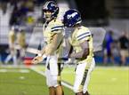 Photo from the gallery "Durant @ Sumner"