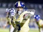 Photo from the gallery "Durant @ Sumner"