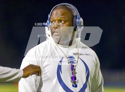 Thumbnail 3 in Durant @ Sumner photogallery.