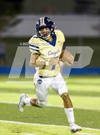 Photo from the gallery "Durant @ Sumner"