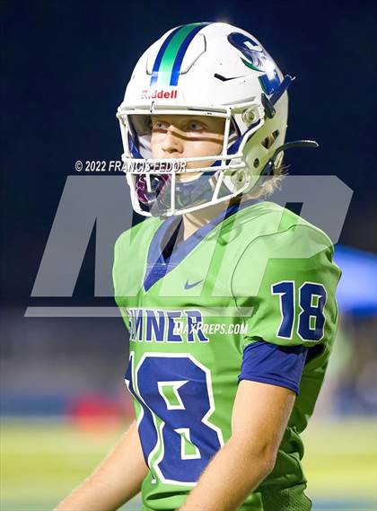 Thumbnail 2 in Durant @ Sumner photogallery.